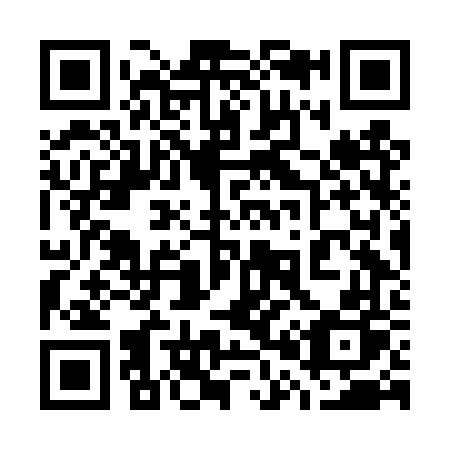 QR code for plate 706-DVP