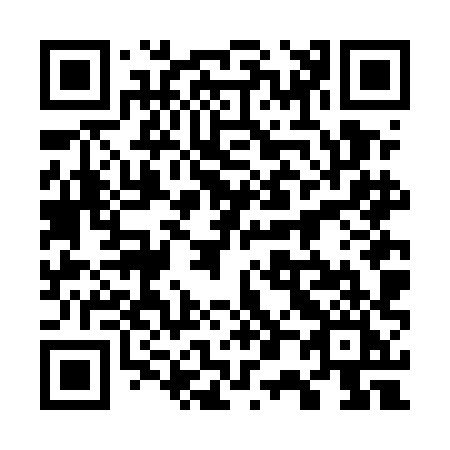 QR code for 706EHI
