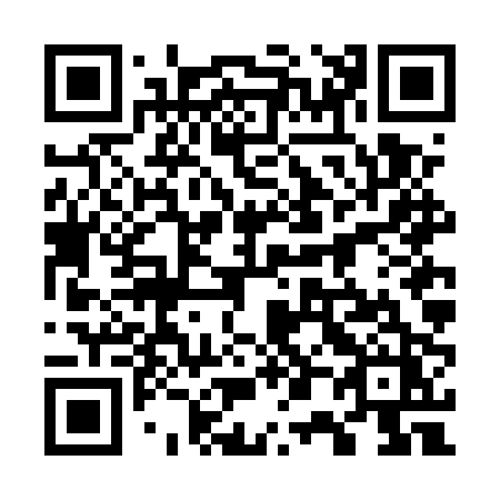 QR code for plate 706-EPZ