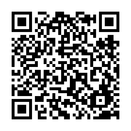 QR code for 706FGF