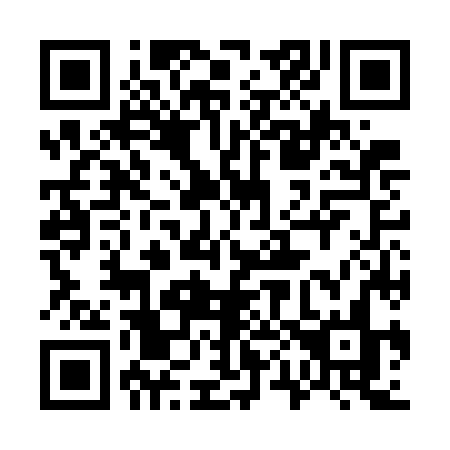 QR code for plate 706-GJN