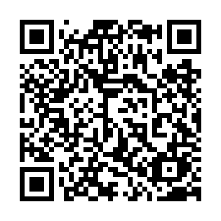 QR code for 706GOL