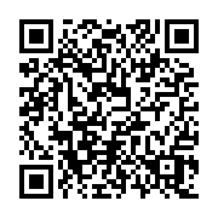 QR code for plate 706-HAV