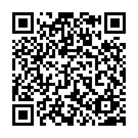 QR code for plate 706-HSW