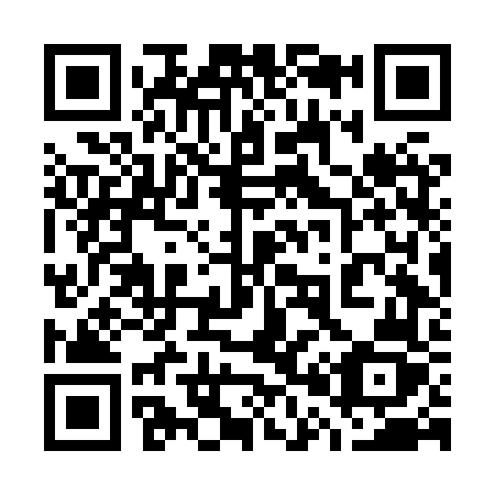 QR code for 706HVZ