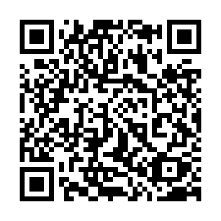 QR code for 706JWY