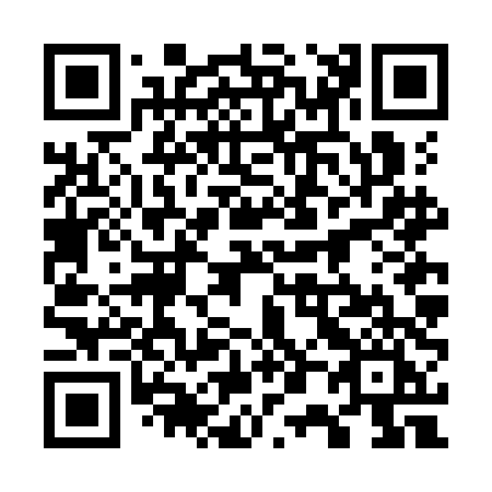 QR code for 706KDI