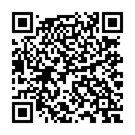QR code for 706LBK