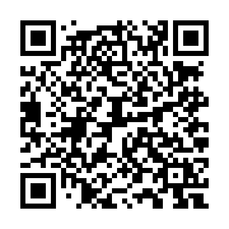 QR code for plate 706-LGX