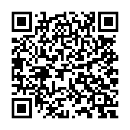 QR code for plate 706-LVC