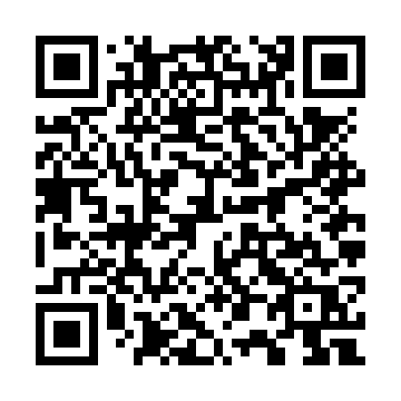 QR code for 706NWR