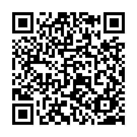 QR code for plate 706-OUL
