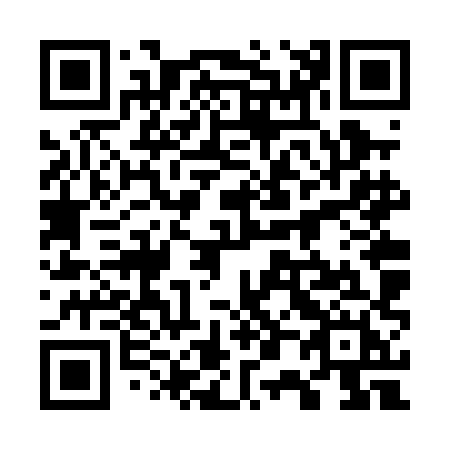 QR code for 706PHH