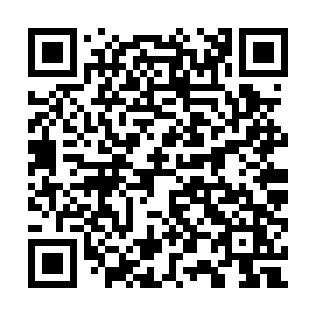 QR code for plate 706-PTZ