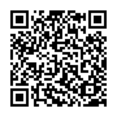 QR code for plate 706-PZS