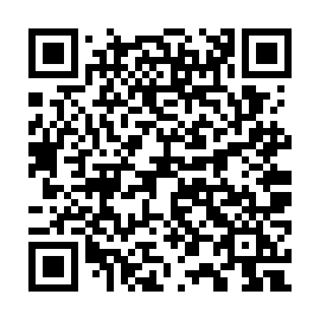 QR code for plate 706-WNI