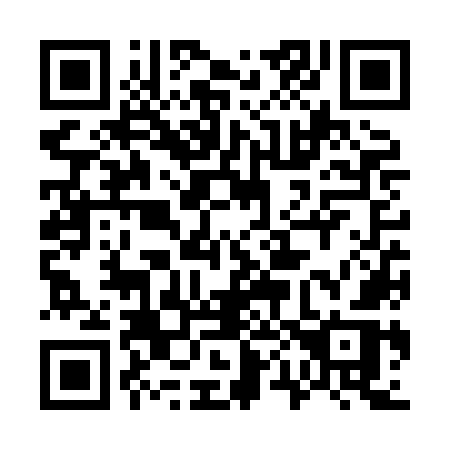 QR code for 706XOR