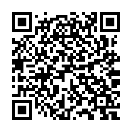 QR code for 706YJW