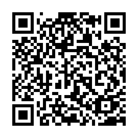 QR code for 707-AQU