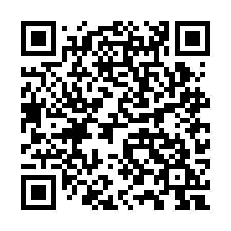 QR code for 707-BKG
