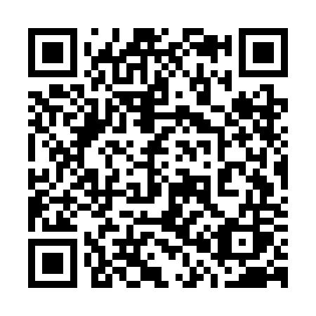 QR code for 707-COS