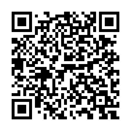 QR code for 707-DIL