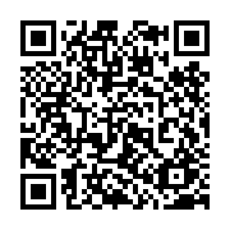 QR code for 707-DJW