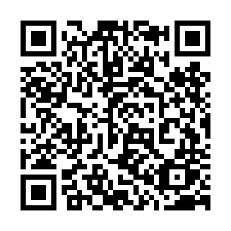 QR code for 707-DNP