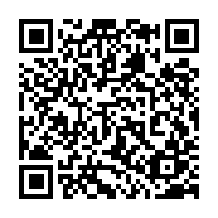QR code for 707-EIR