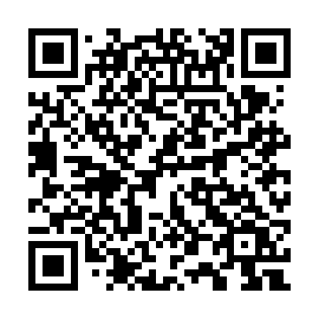 QR code for 707-FBV