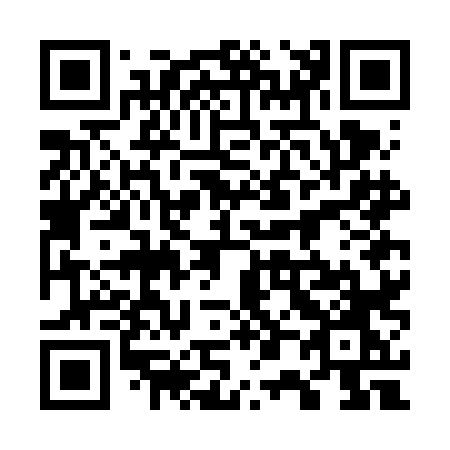 QR code for 707-FLO