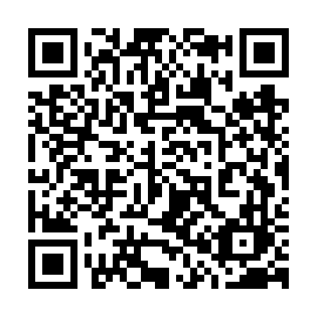 QR code for 707-FVL