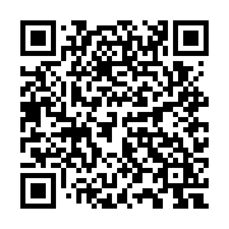QR code for 707-GZZ