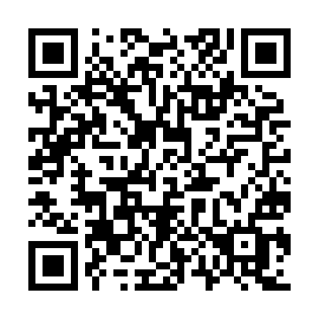 QR code for 707-HIF