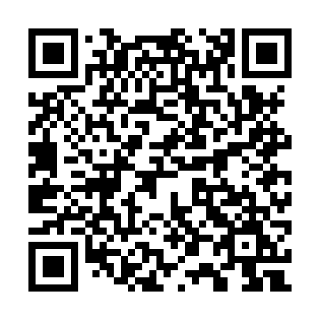QR code for 707-HVM