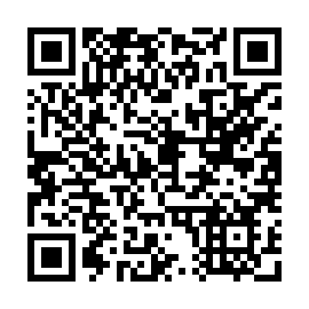 QR code for 707-HXO
