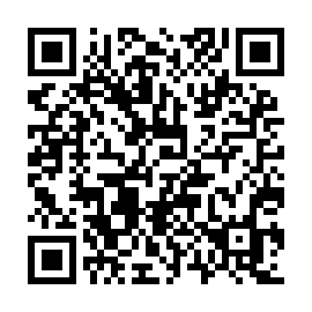 QR code for 707-IDO