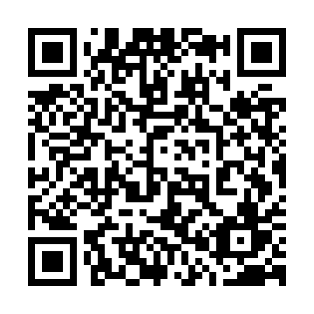QR code for 707-JQV