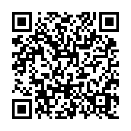 QR code for 707-KGV