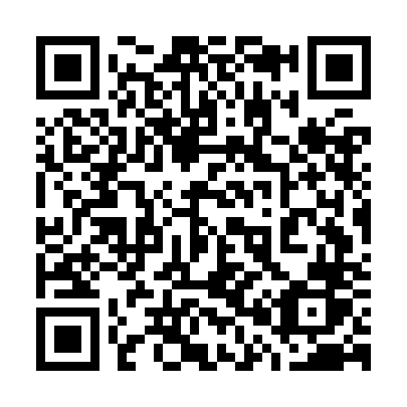 QR code for 707-KNR