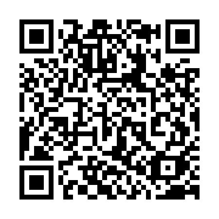 QR code for 707-KUI