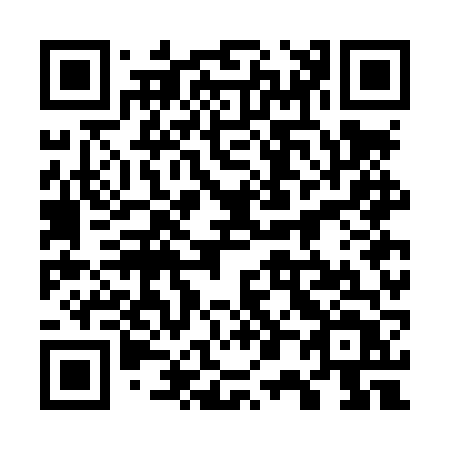 QR code for 707-LVT