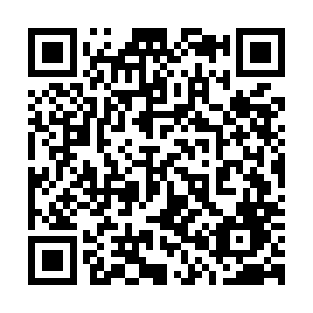 QR code for 707-MMF