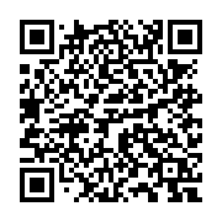 QR code for 707-NJP