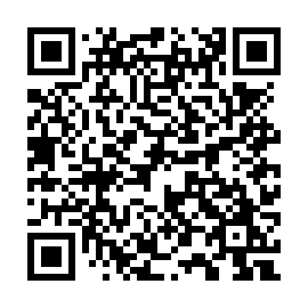 QR code for 707-NZO