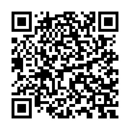 QR code for 707-OLS