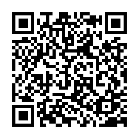 QR code for 707-OPS
