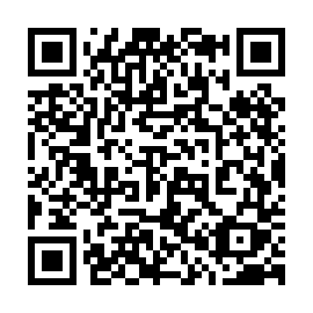 QR code for 707-PDY