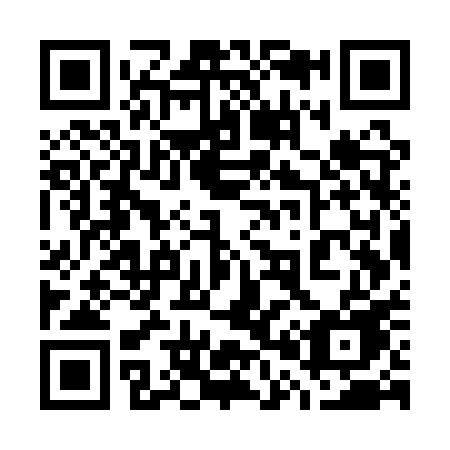 QR code for 707-QPE