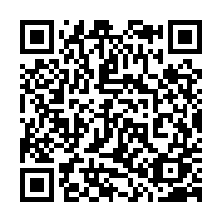 QR code for 707-QTQ